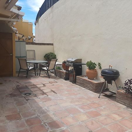 3 Bedroom Home With Amazing Views & Outdoor Spaces マニルバ エクステリア 写真