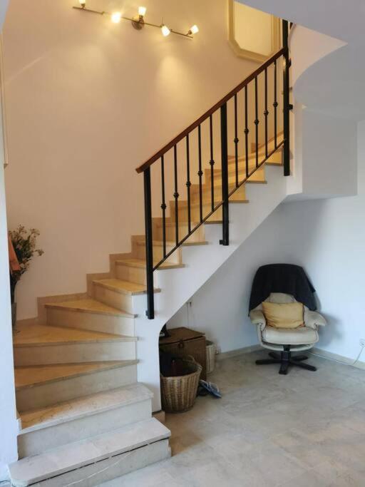 3 Bedroom Home With Amazing Views & Outdoor Spaces マニルバ エクステリア 写真