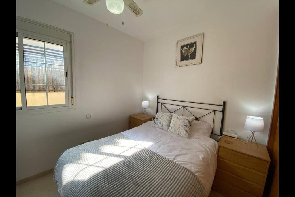 3 Bedroom Home With Amazing Views & Outdoor Spaces マニルバ エクステリア 写真