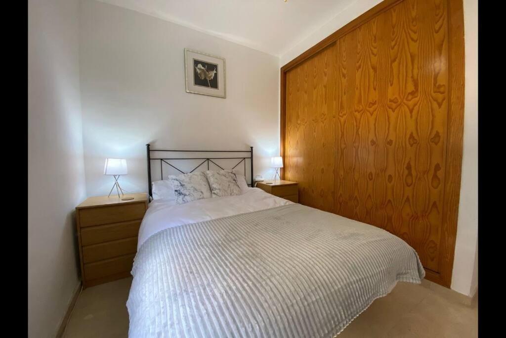 3 Bedroom Home With Amazing Views & Outdoor Spaces マニルバ エクステリア 写真