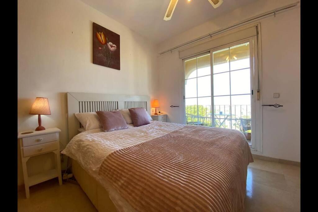 3 Bedroom Home With Amazing Views & Outdoor Spaces マニルバ エクステリア 写真