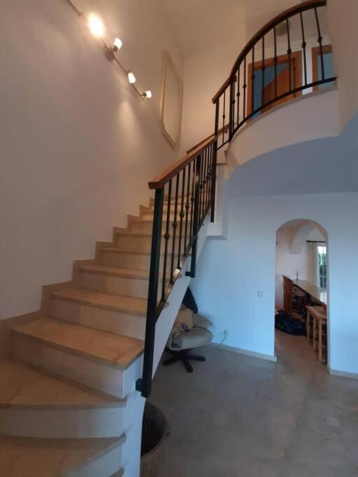 3 Bedroom Home With Amazing Views & Outdoor Spaces マニルバ エクステリア 写真
