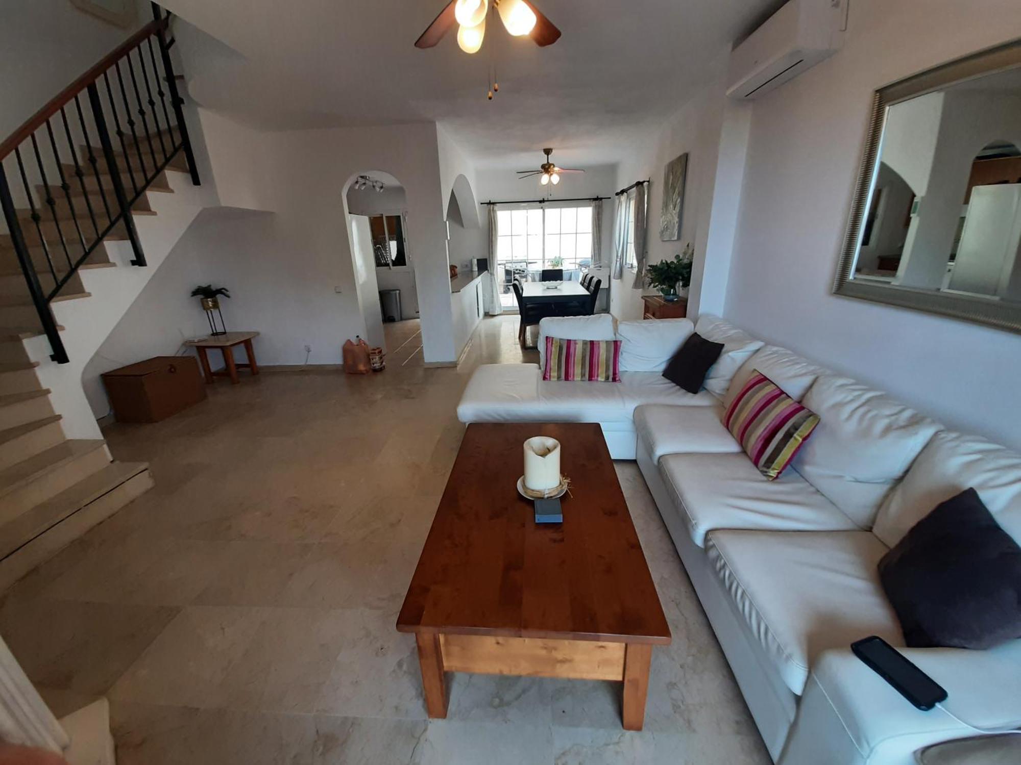 3 Bedroom Home With Amazing Views & Outdoor Spaces マニルバ エクステリア 写真
