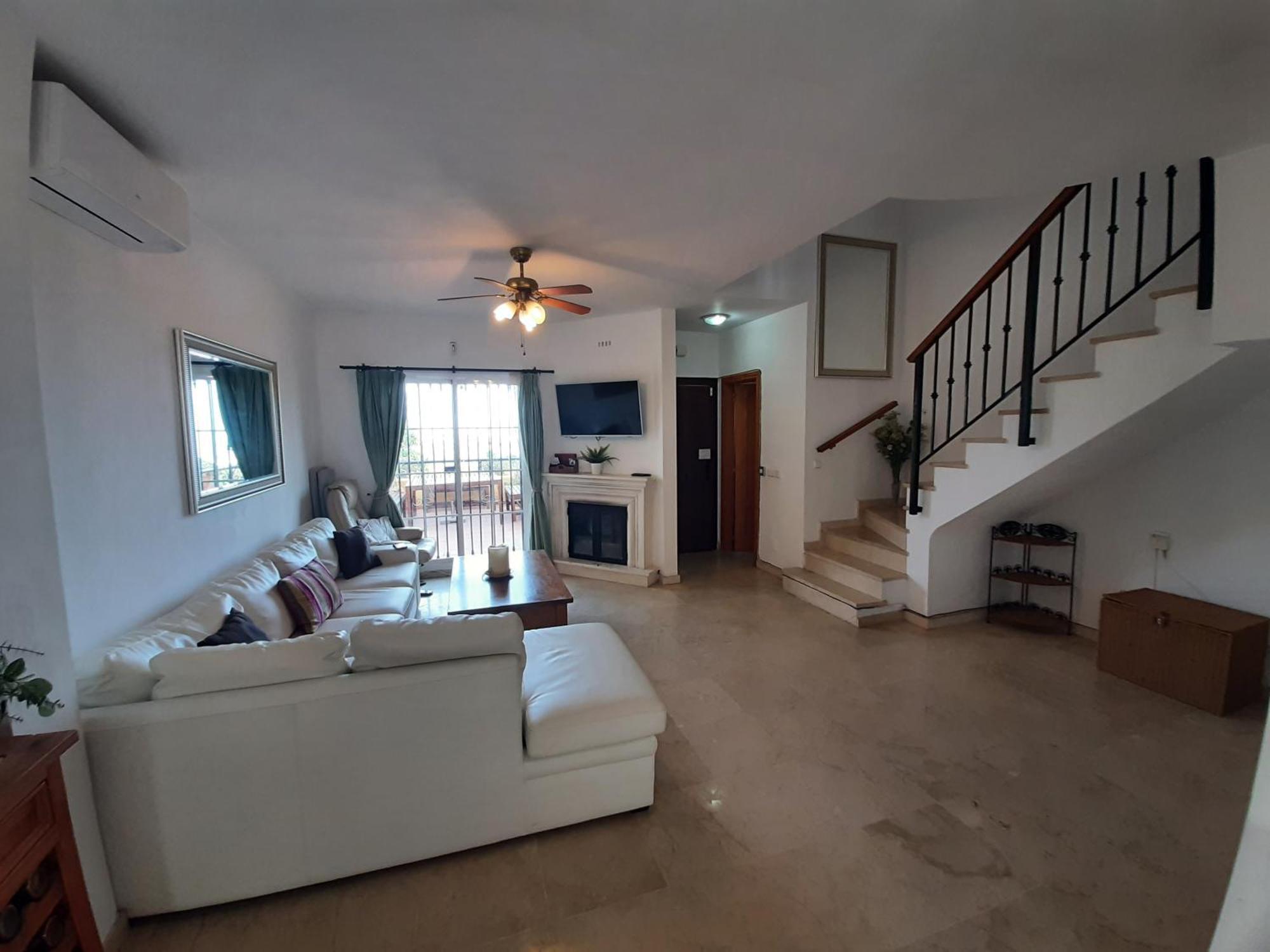 3 Bedroom Home With Amazing Views & Outdoor Spaces マニルバ エクステリア 写真