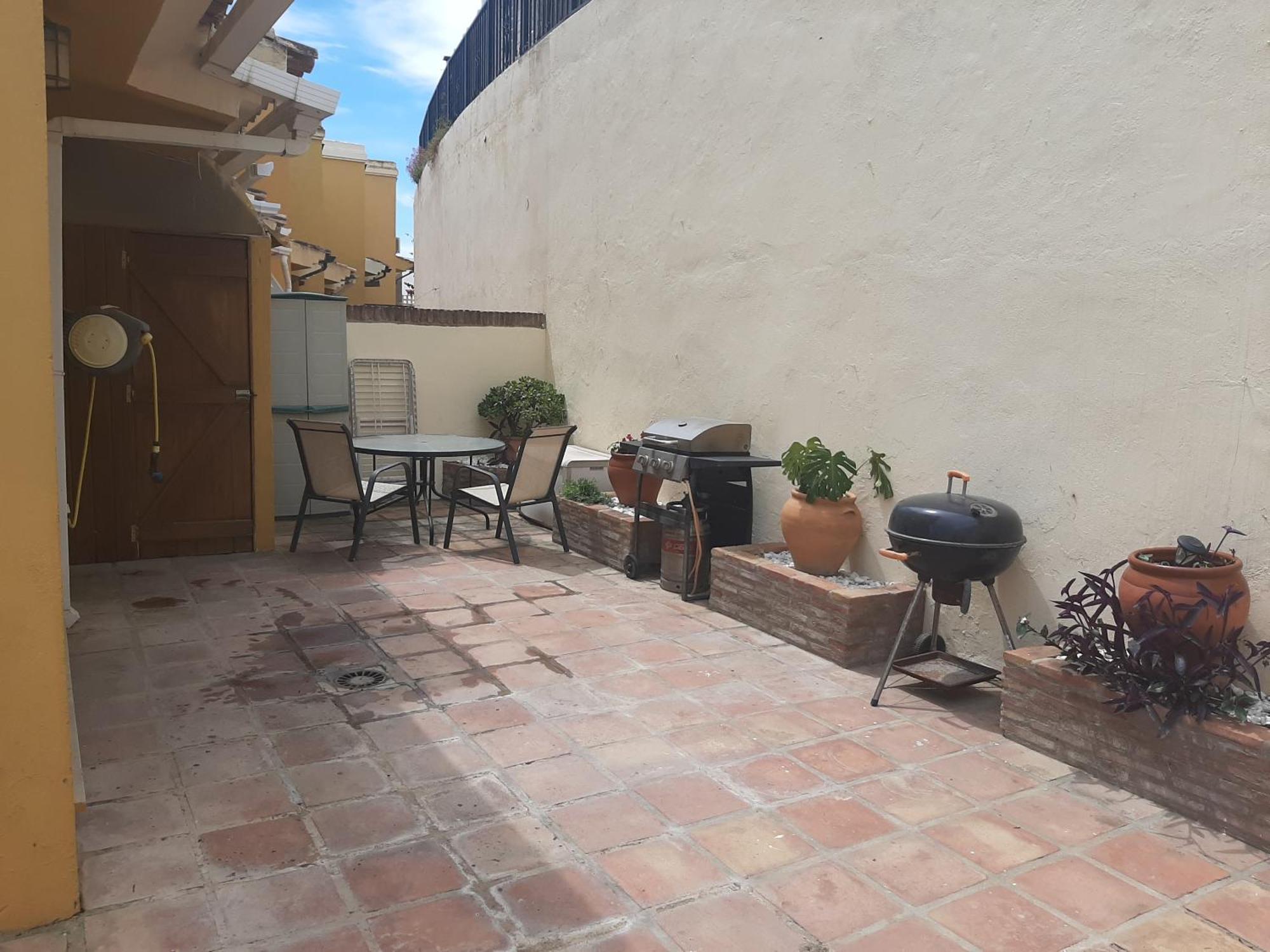 3 Bedroom Home With Amazing Views & Outdoor Spaces マニルバ エクステリア 写真