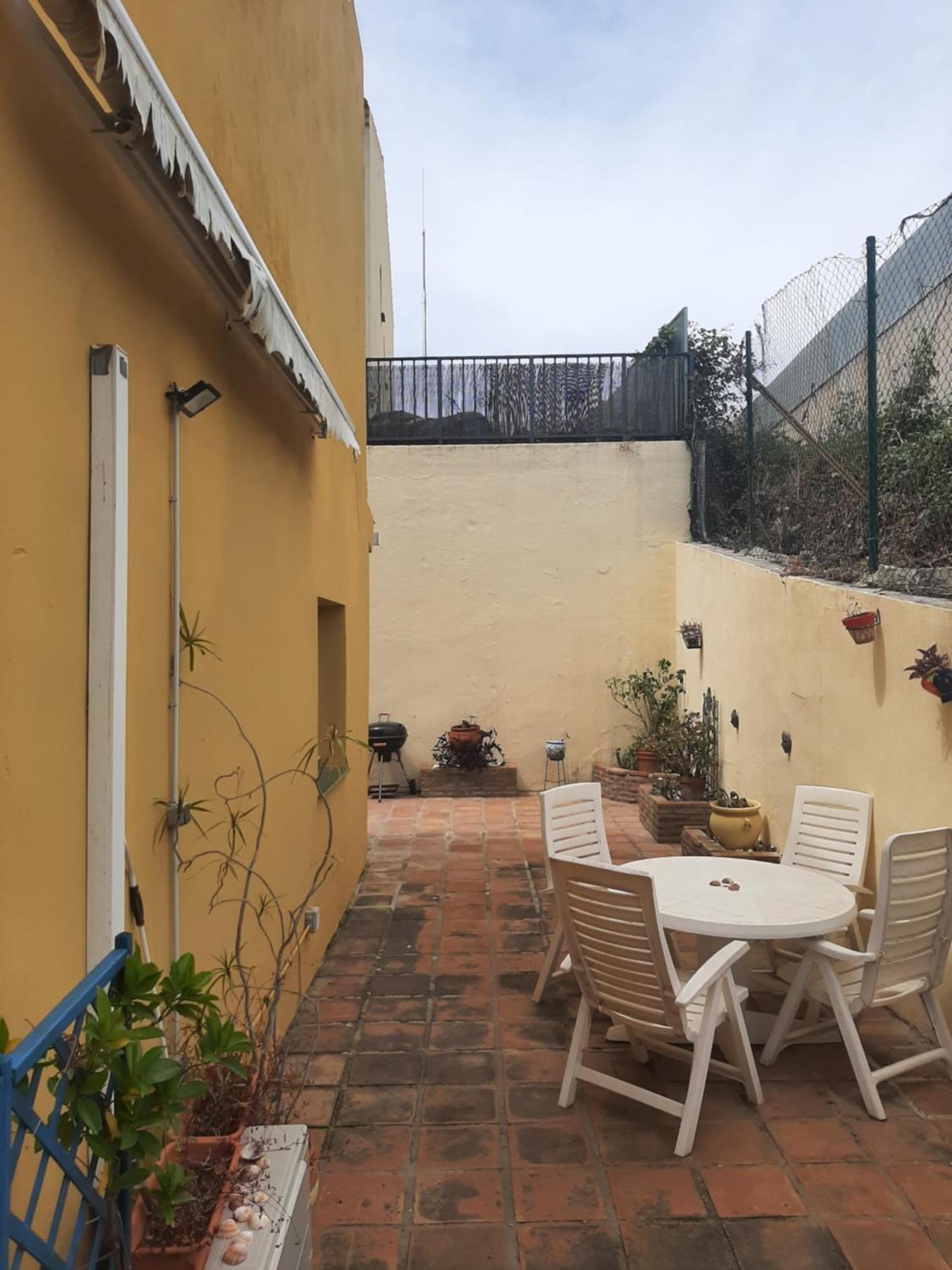 3 Bedroom Home With Amazing Views & Outdoor Spaces マニルバ エクステリア 写真